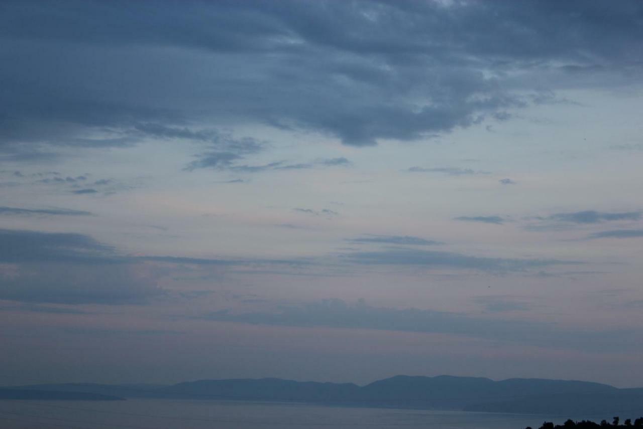 Tutnovo 13 Appartement Rijeka Buitenkant foto